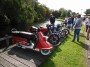 Thumbs/tn_Oldtimerfestival Sassenheim 2017 001.jpg